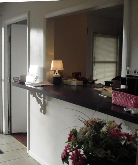 Countryside Inn Richmondville Εσωτερικό φωτογραφία